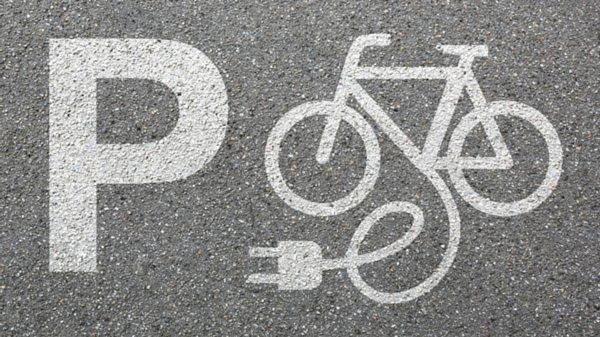 "Les Chacobins" - Appart'Etape Avec Garage Velos La Réole Kültér fotó